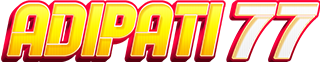 Adipati77